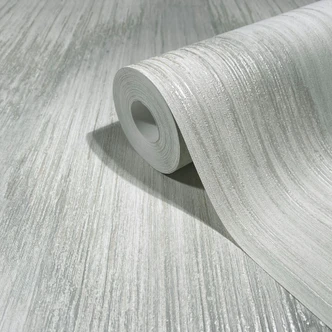 Vliestapete Streifen, Raute Streifen Modern in Grün - Papis Loveday Vliestapete Streifen, Raute Streifen Modern in Grün - Papis Loveday