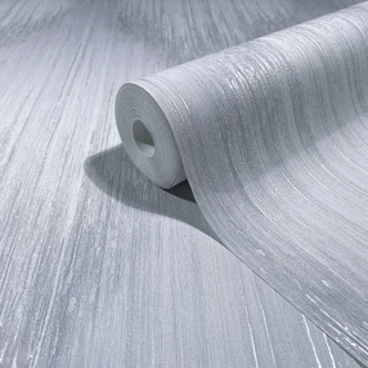 Vliestapete Streifen, Raute Streifen Modern in Weiß - Papis Loveday Vliestapete Streifen, Raute Streifen Modern in Weiß - Papis Loveday