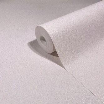 Vliestapete Putzstruktur Uni Modern in Rosa-Braun - Papis Loveday Vliestapete Putzstruktur Uni Modern in Rosa-Braun - Papis Loveday