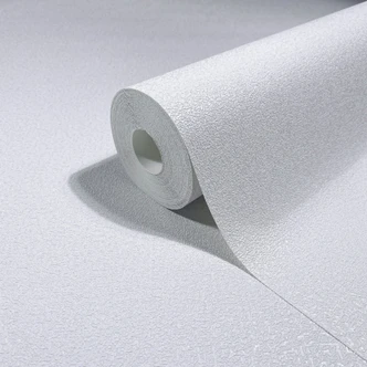 Vliestapete Putzstruktur Uni Modern in Grau - Papis Loveday Vliestapete Putzstruktur Uni Modern in Grau - Papis Loveday