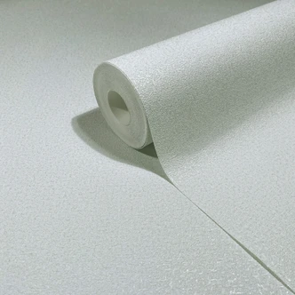 Vliestapete Putzstruktur Uni Modern in Grün - Papis Loveday Vliestapete Putzstruktur Uni Modern in Grün - Papis Loveday