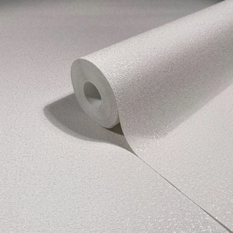 Vliestapete Putzstruktur Uni Modern in Beige - Papis Loveday Vliestapete Putzstruktur Uni Modern in Beige - Papis Loveday