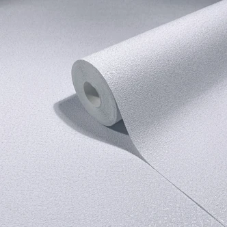 Vliestapete Putzstruktur Uni Modern in Blau - Papis Loveday Vliestapete Putzstruktur Uni Modern in Blau - Papis Loveday