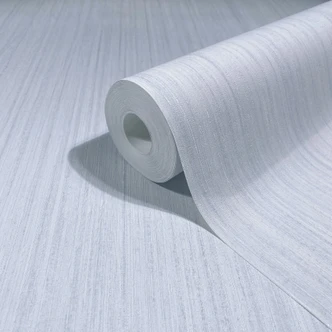 Vliestapete Linien Streifen Modern, Klassisch matt in Blau - Papis Loveday Vliestapete Linien Streifen Modern, Klassisch matt in Blau - Papis Loveday