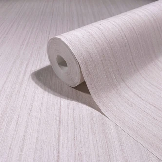 Vliestapete Linien Streifen Modern, Klassisch matt in Rosa-Braun - Papis Loveday Vliestapete Linien Streifen Modern, Klassisch matt in Rosa-Braun - Papis Loveday