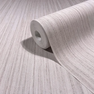 Vliestapete Linien Streifen Modern, Klassisch matt in Rot - Papis Loveday Vliestapete Linien Streifen Modern, Klassisch matt in Rot - Papis Loveday