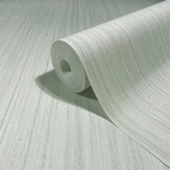 Vliestapete Linien Streifen Modern, Klassisch matt in Grün - Papis Loveday Vliestapete Linien Streifen Modern, Klassisch matt in Grün - Papis Loveday