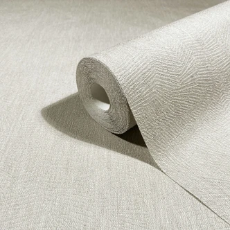 Vliestapete Struktur Putzoptik Uni matt in Beige Vliestapete Struktur Putzoptik Uni matt in Beige