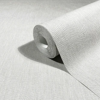 Vliestapete Struktur Putzoptik Uni matt in Weiß Vliestapete Struktur Putzoptik Uni matt in Weiß