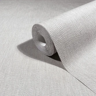 Vliestapete Struktur Putzoptik Uni matt in Beige Vliestapete Struktur Putzoptik Uni matt in Beige