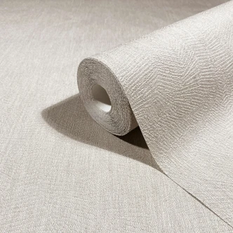 Vliestapete Struktur Putzoptik Uni matt in Beige Vliestapete Struktur Putzoptik Uni matt in Beige