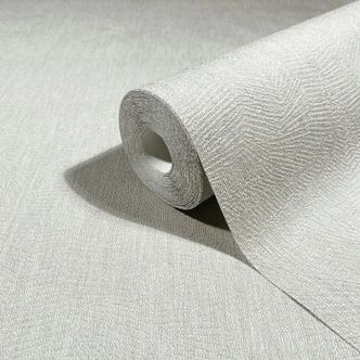 Vliestapete Struktur Putzoptik Uni matt in Grau Vliestapete Struktur Putzoptik Uni matt in Grau