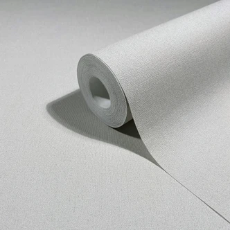 Vliestapete Betonoptik Uni Modern matt in Beige Vliestapete Betonoptik Uni Modern matt in Beige