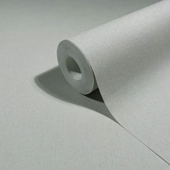 Vliestapete Betonoptik Uni Modern matt in Grau Vliestapete Betonoptik Uni Modern matt in Grau