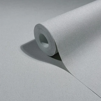 Vliestapete Betonoptik Uni Modern matt in Grau Vliestapete Betonoptik Uni Modern matt in Grau