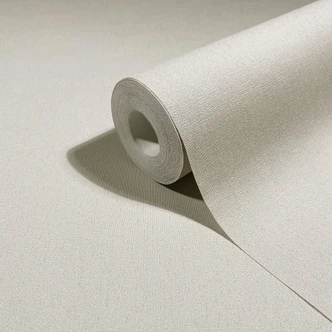 Vliestapete Betonoptik Uni Modern matt in Beige Vliestapete Betonoptik Uni Modern matt in Beige