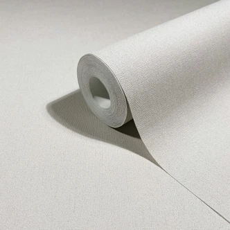 Vliestapete Betonoptik Uni Modern matt in Grau Vliestapete Betonoptik Uni Modern matt in Grau