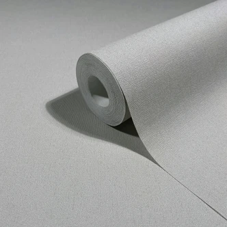 Vliestapete Betonoptik Uni Modern matt in Grau Vliestapete Betonoptik Uni Modern matt in Grau