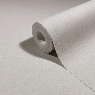 Vliestapete Betonoptik Uni Modern matt in Beige Vliestapete Betonoptik Uni Modern matt in Beige