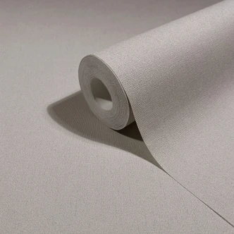 Vliestapete Betonoptik Uni Modern matt in Beige Vliestapete Betonoptik Uni Modern matt in Beige