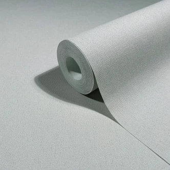 Vliestapete Betonoptik Uni Modern matt in Grau Vliestapete Betonoptik Uni Modern matt in Grau