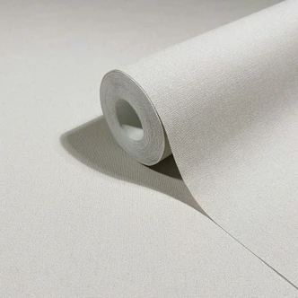 Vliestapete Betonoptik Uni Modern matt in Beige Vliestapete Betonoptik Uni Modern matt in Beige