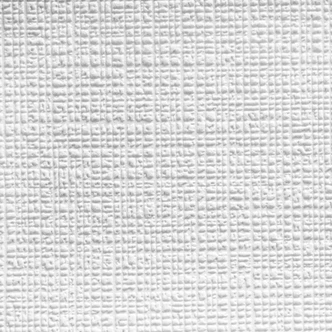 Teksturowana tapeta samoprzylepna biała - gładka tapeta samoprzylepna - tapeta flizelinowa salon kuchnia 