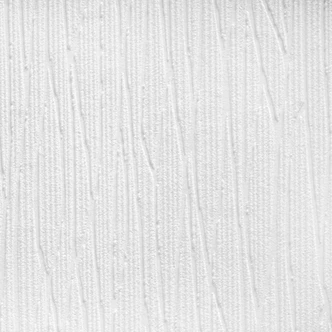 Målbar blå grafisk tapet - texturerad tapet vardagsrum - non-woven tapet sovrum  