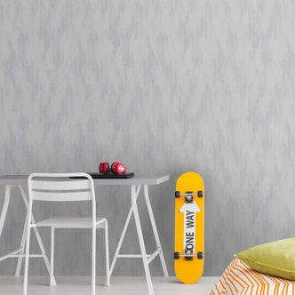 Papier peint molletonné Metropolitan Stories 