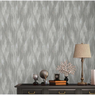 Papier peint molletonné Metropolitan Stories 