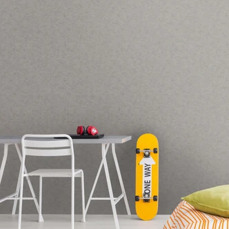 Papier peint molletonné Metropolitan Stories Papier peint molletonné Metropolitan Stories