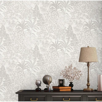 Papier peint molletonné Metropolitan Stories 