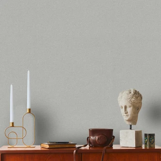 Papier peint molletonné Metropolitan Stories 