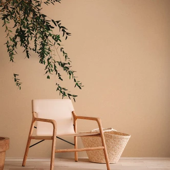 Vliesbehang Metropolitan Stories by A.S. Creation Vliesbehang Metropolitan Stories by A.S. Creation