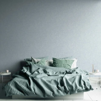 Papier peint molletonné Metropolitan Stories 