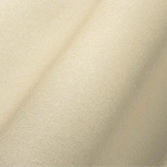 Papier peint molletonné Metropolitan Stories 