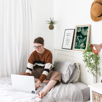 Poster - Am Ende wird alles gut sein  