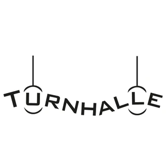 Wandtattoo Turnhalle 