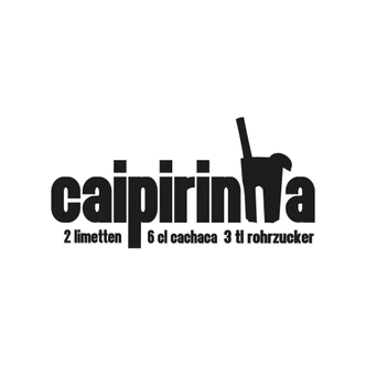 Caipirinha Caipirinha