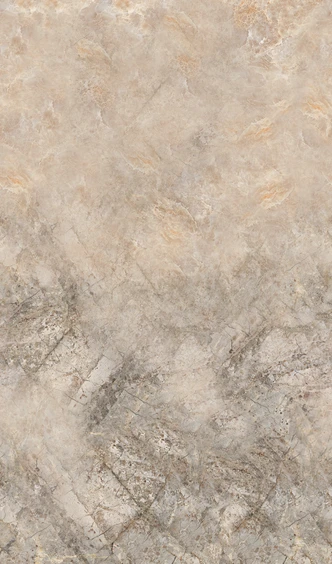 Fototapete in Marmor-Steinoptik Beige ,Steinoptik 2,70 x 1,59 m 