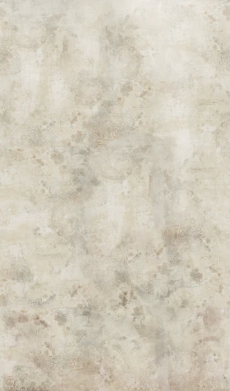 Fototapete in Marmor-Steinoptik Greige ,Steinoptik 2,70 x 1,59 m 