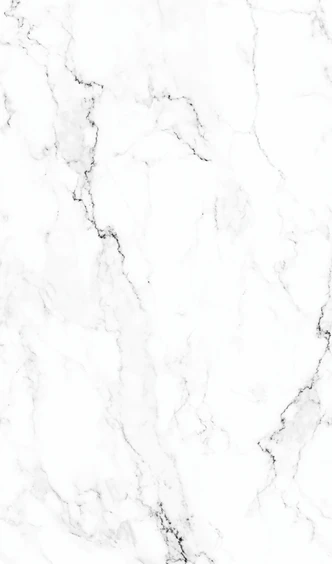 White marble stone effect wallpaper Photo wallpaper, stone effect 2.70 x 1.59 m 