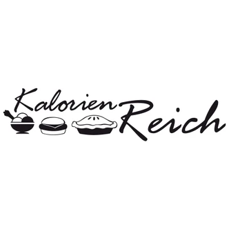Wandtattoo Kalorienreich 
