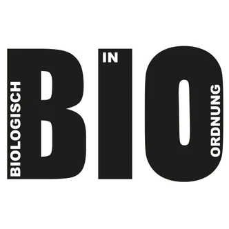 Adesivo murale - BIO Adesivo murale - BIO