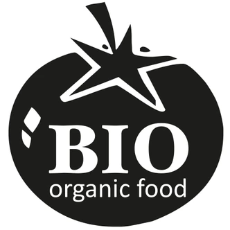 Organisk Mad - Tomat Organisk Mad - Tomat