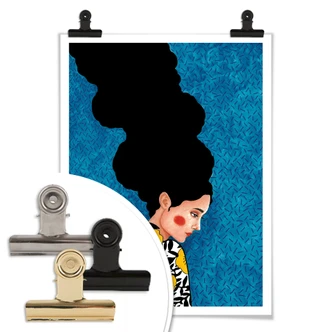 Poster Hülya - Il sole nel cuore 