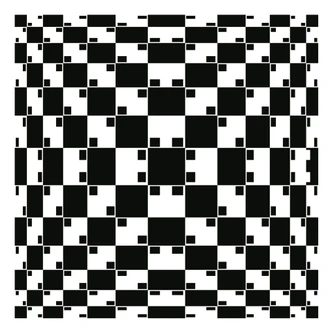 Wandtattoo Illusia Wandtattoo Illusia