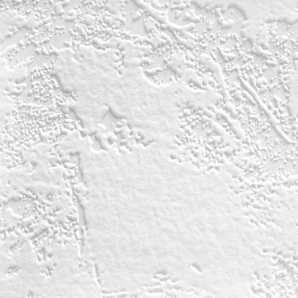 A.S. Création Vliestapete Meistervlies Strukturtapete in Putzoptik überstreichbar weiß 