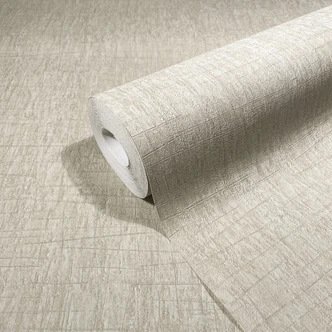 vinyltapet Loft Superior beige 