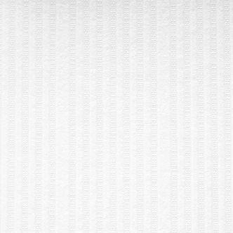 A.S. Création paintable wallpaper Meistervlies Pro Protect 2 White, paintable 